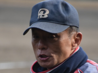 足立ボーイズについて