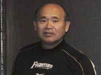 足立ボーイズについて