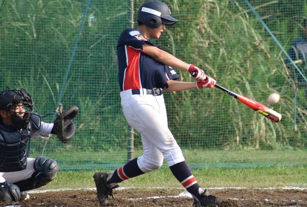 足立ボーイズの活動